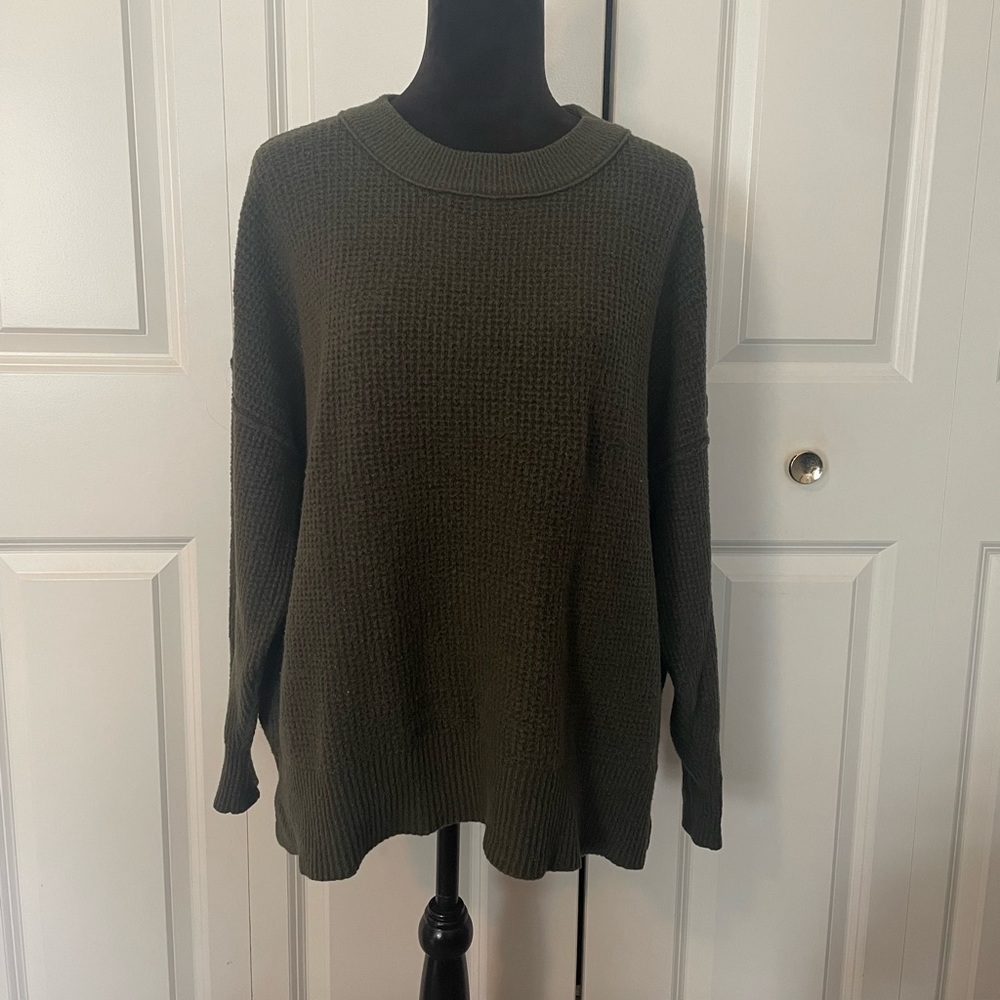 Aerie Sweater